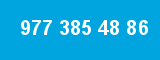 977 385 48 86 977 385 48 86